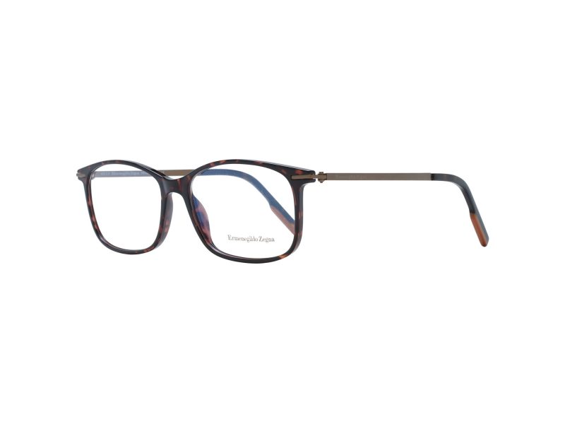 Ermenegildo Zegna EZ 5172 052 56 occhiali da vista