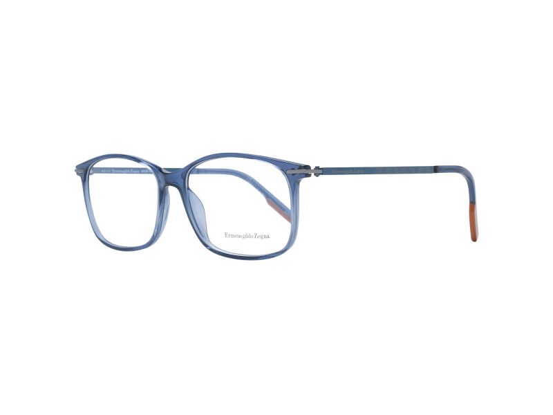 Ermenegildo Zegna EZ 5172 90A 58 occhiali da vista