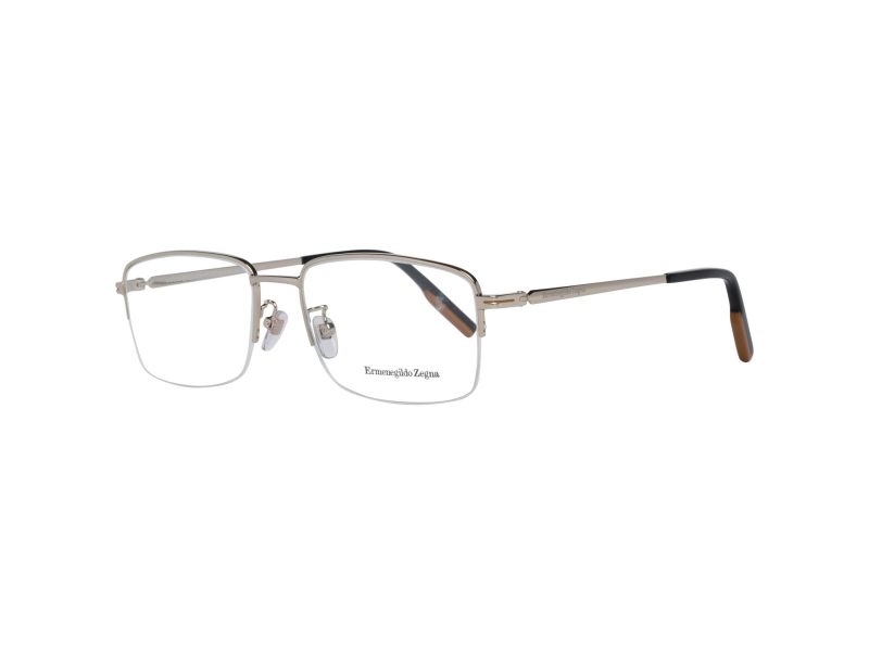 Ermenegildo Zegna EZ 5190-D 032 57 occhiali da vista