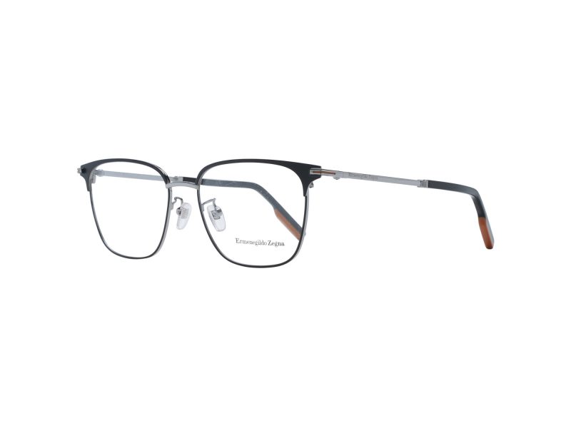 Ermenegildo Zegna EZ 5200-D 002 54 occhiali da vista