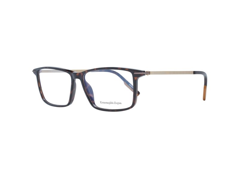 Ermenegildo Zegna EZ 5204 052 58 occhiali da vista