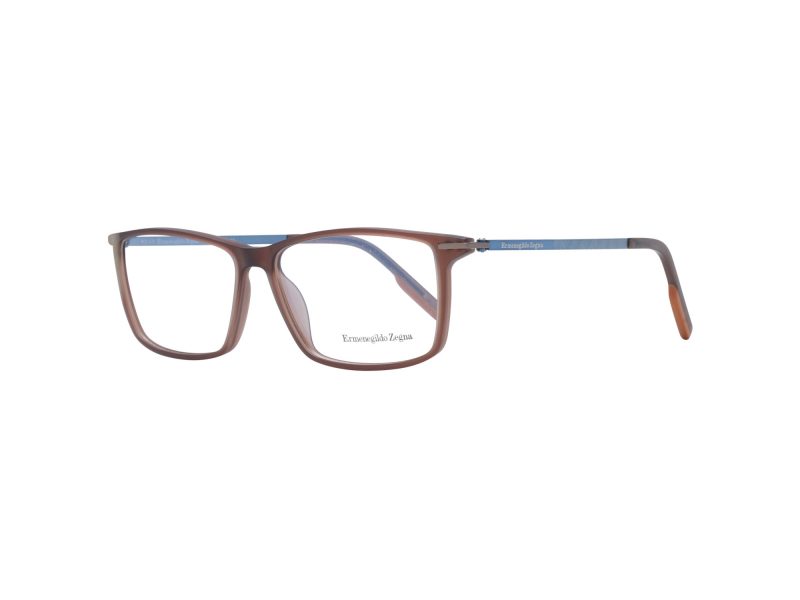 Ermenegildo Zegna EZ 5204 058 58 occhiali da vista