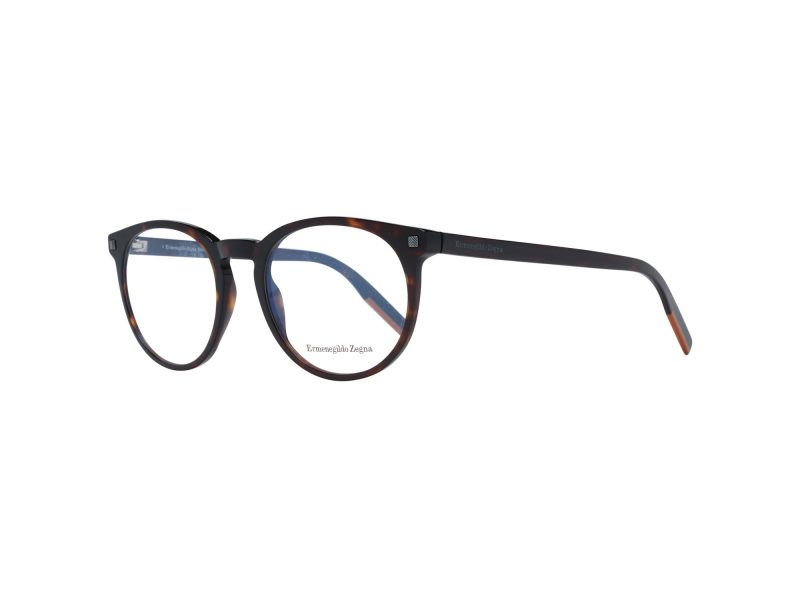 Ermenegildo Zegna EZ 5214 052 52 occhiali da vista