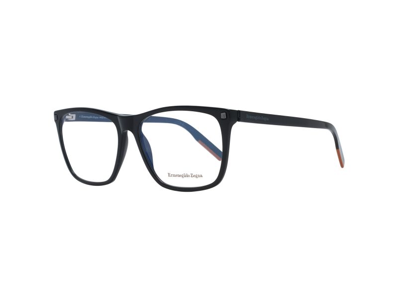 Ermenegildo Zegna EZ 5215 001 58 occhiali da vista