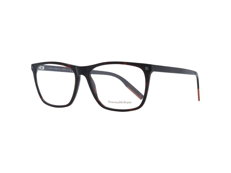 Ermenegildo Zegna EZ 5215 052 58 occhiali da vista