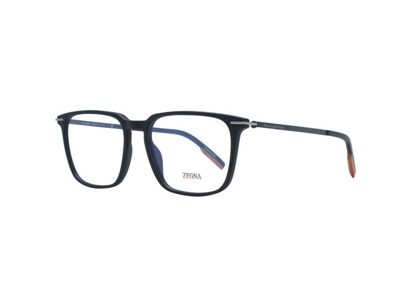 Ermenegildo Zegna EZ 5216 002 55 occhiali da vista