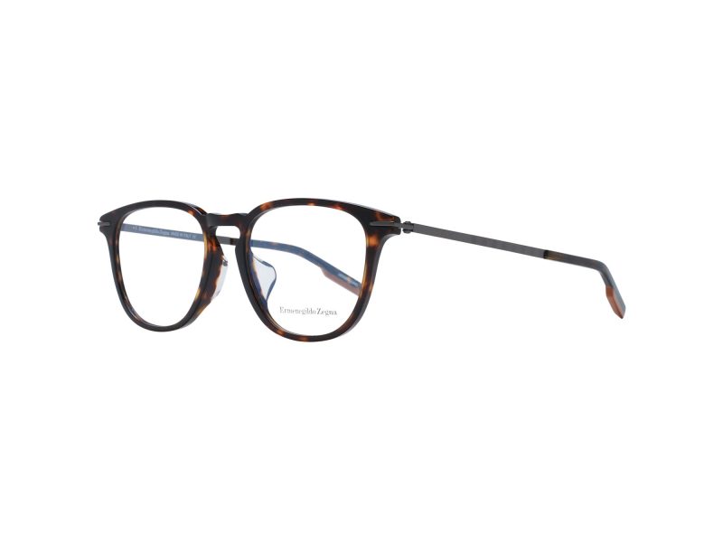 Ermenegildo Zegna EZ 5224-D 052 52 occhiali da vista