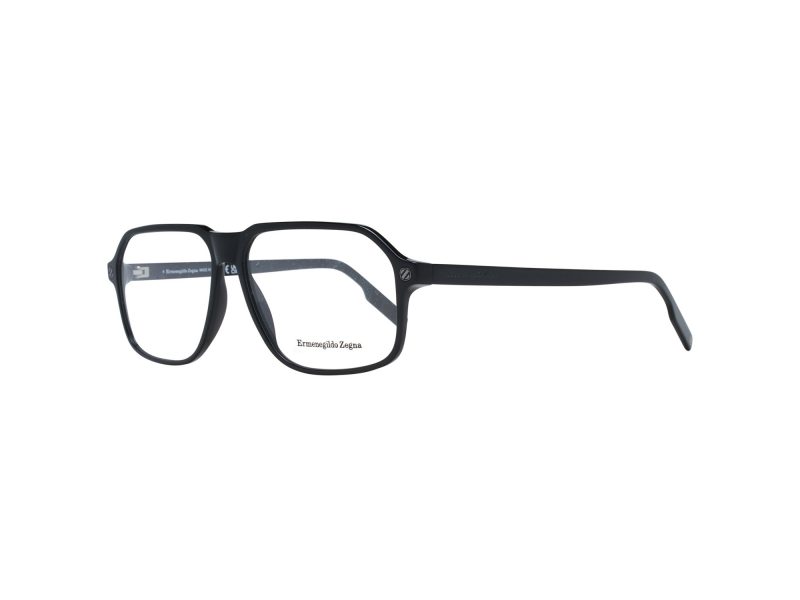 Ermenegildo Zegna EZ 5227 001 58 occhiali da vista