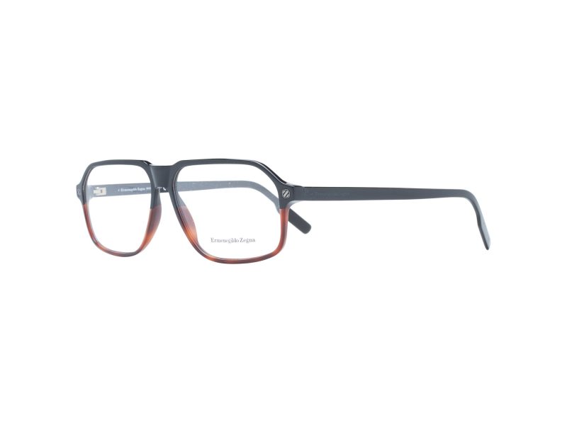 Ermenegildo Zegna EZ 5227 005 58 occhiali da vista