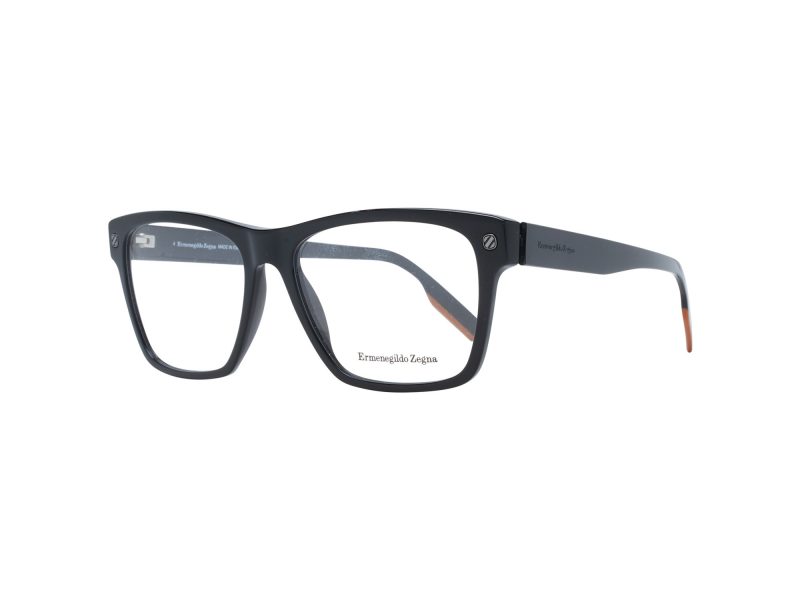 Ermenegildo Zegna EZ 5231 001 56 occhiali da vista