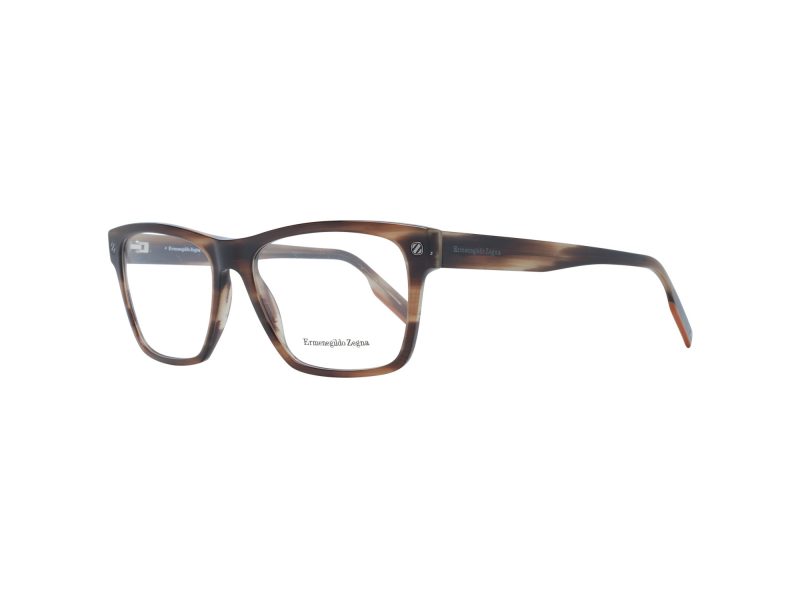 Ermenegildo Zegna EZ 5231 050 56 occhiali da vista