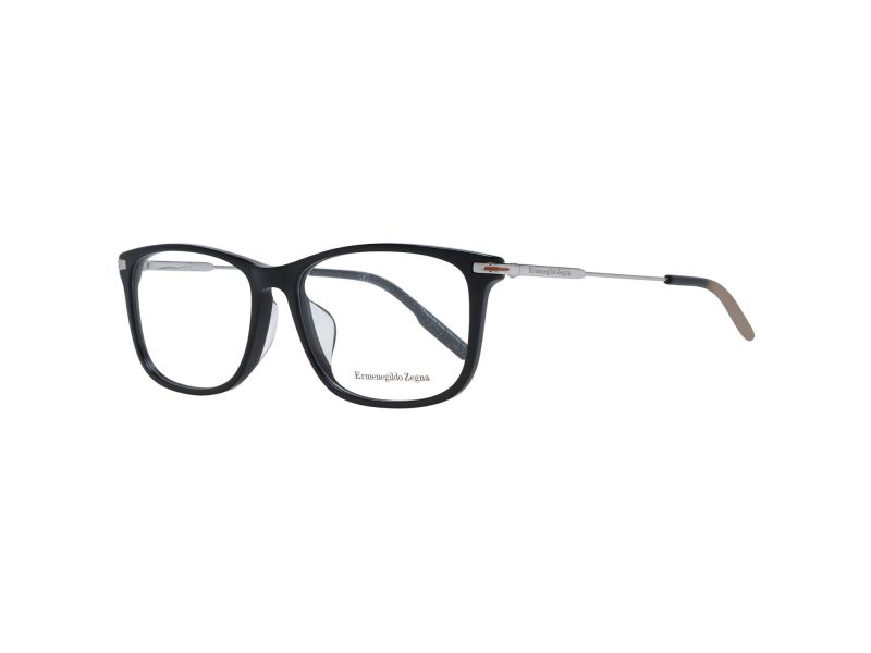 Ermenegildo Zegna EZ 5233-D 001 56 occhiali da vista