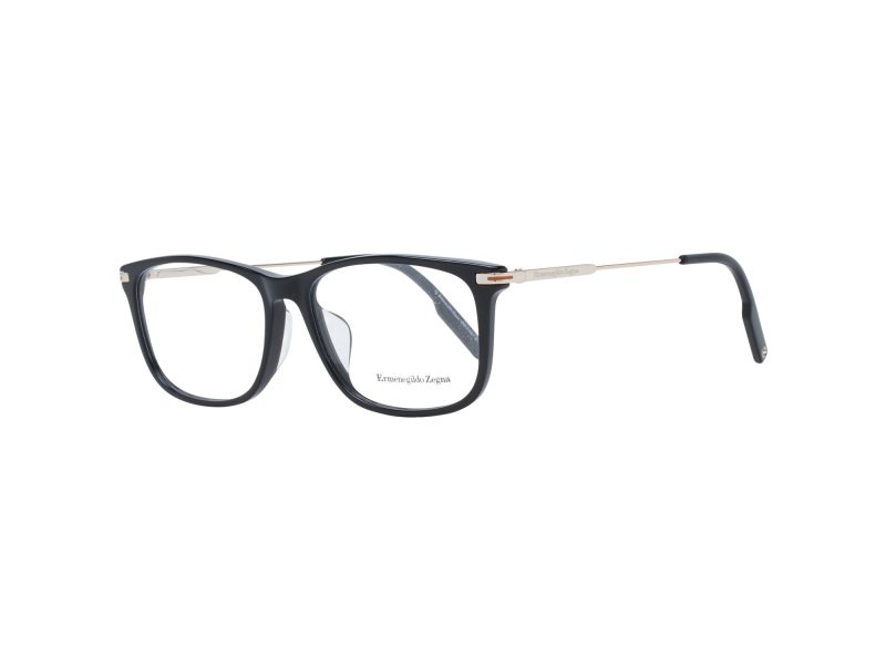 Ermenegildo Zegna EZ 5233-D 01A 56 occhiali da vista