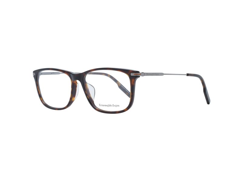 Ermenegildo Zegna EZ 5233-D 052 56 occhiali da vista