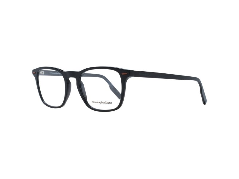 Ermenegildo Zegna EZ 5244 001 51 occhiali da vista