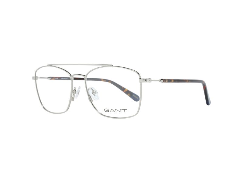 Gant GA 3194 010 56 occhiali da vista