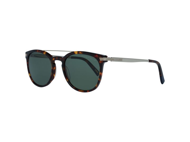 Gant GA 7061 52R 53 Occhiali da Sole