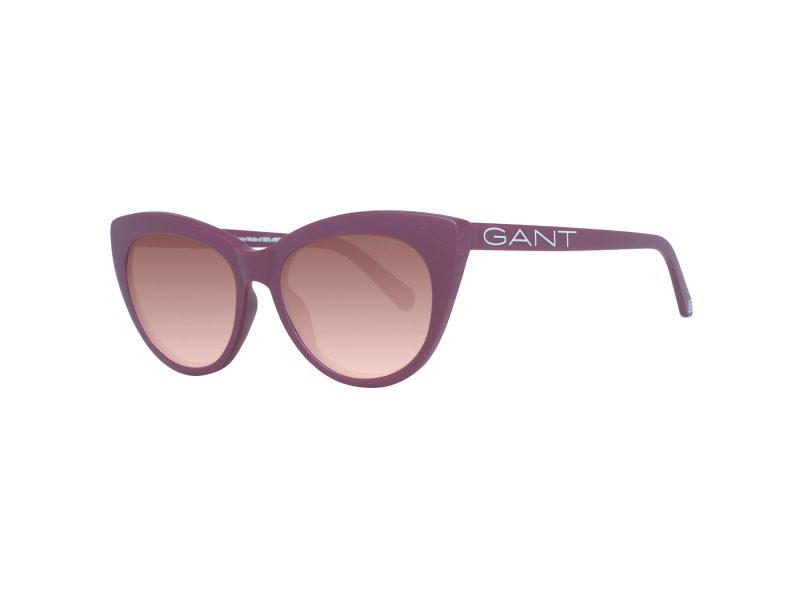 Gant GA 8082 67E 54 Occhiali da Sole