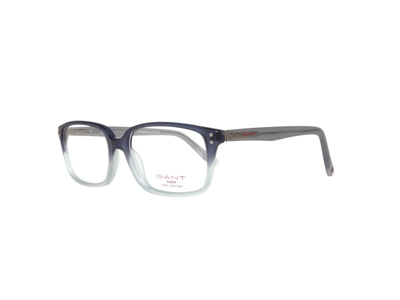 Gant GRA 105 L77 53 occhiali da vista