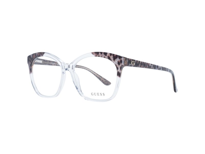 Guess GU 2820 026 55 occhiali da vista