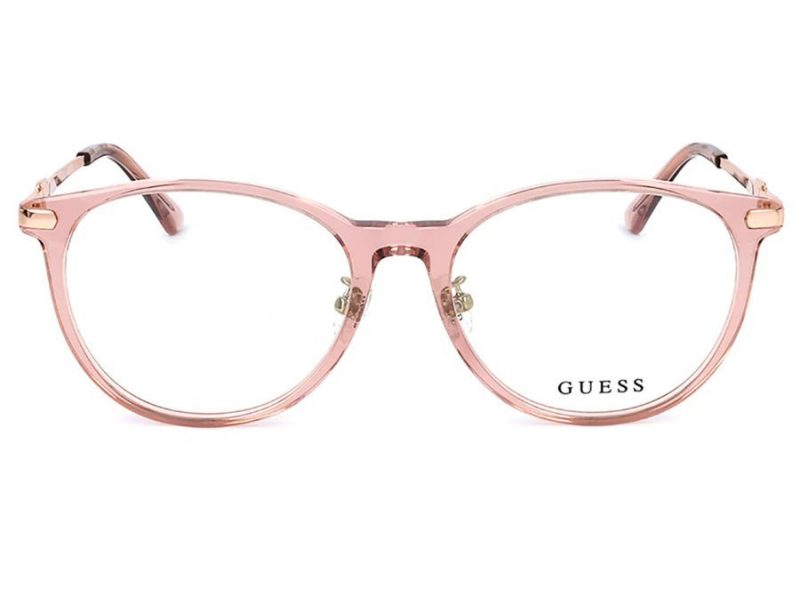 Guess GU 2841D 074 54 occhiali da vista