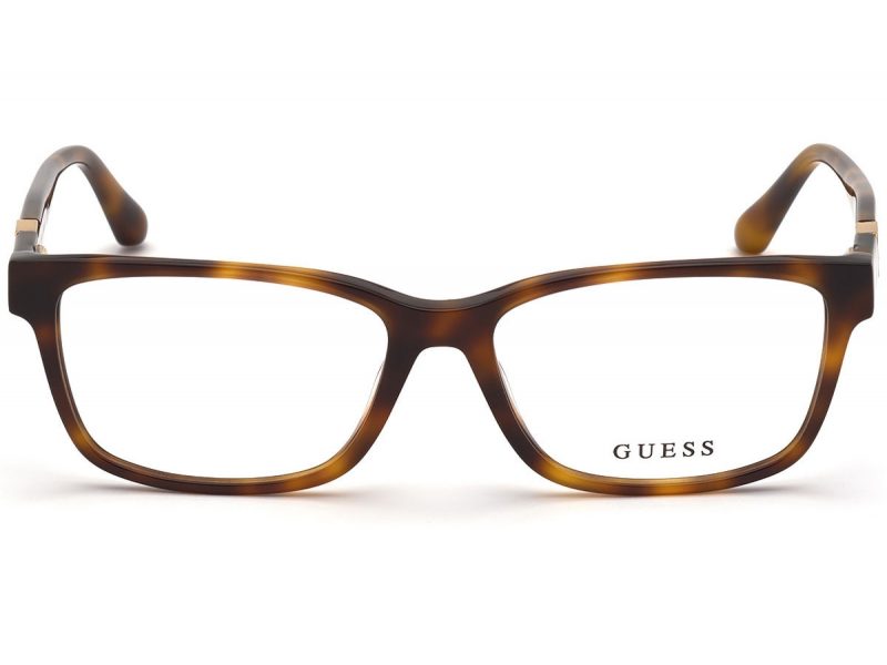 Guess GU 2848 053 56 occhiali da vista