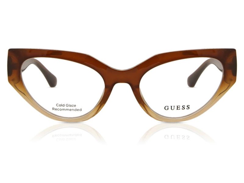 Guess GU 2853 047 55 occhiali da vista