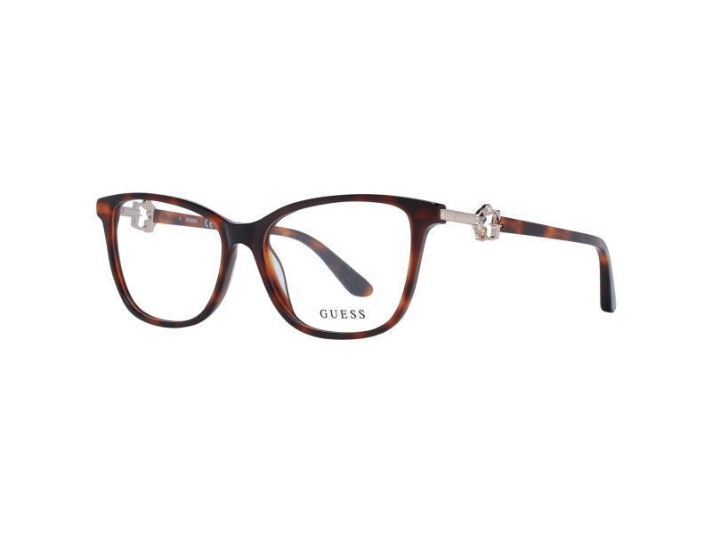 Guess GU 2856-S 053 53 occhiali da vista