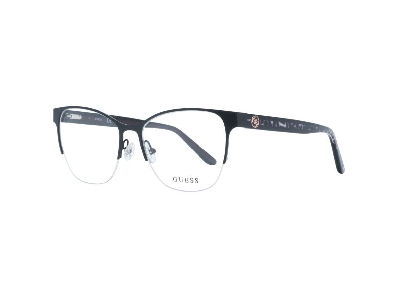 Guess GU 2873 002 56 occhiali da vista