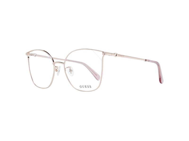 Guess GU 2893-D 074 55 occhiali da vista