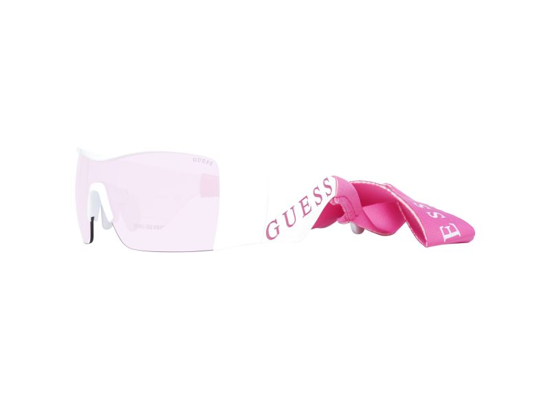 Guess GU 7661 21U Occhiali da Sole