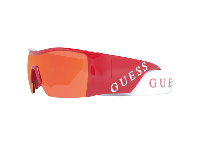 Guess GU 7661 66U Occhiali da Sole