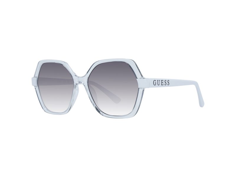 Guess GU 7698 26B 57 Occhiali da Sole