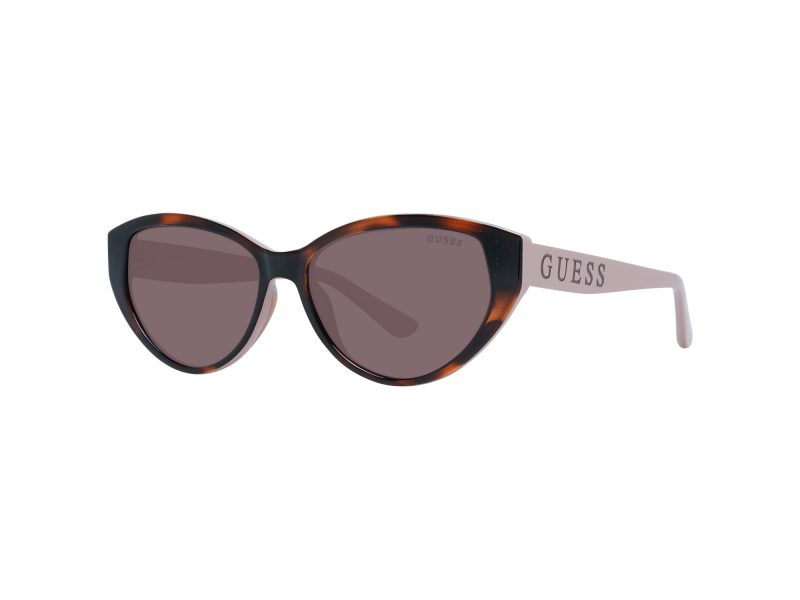 Guess GU 7731 52F 57 Occhiali da Sole