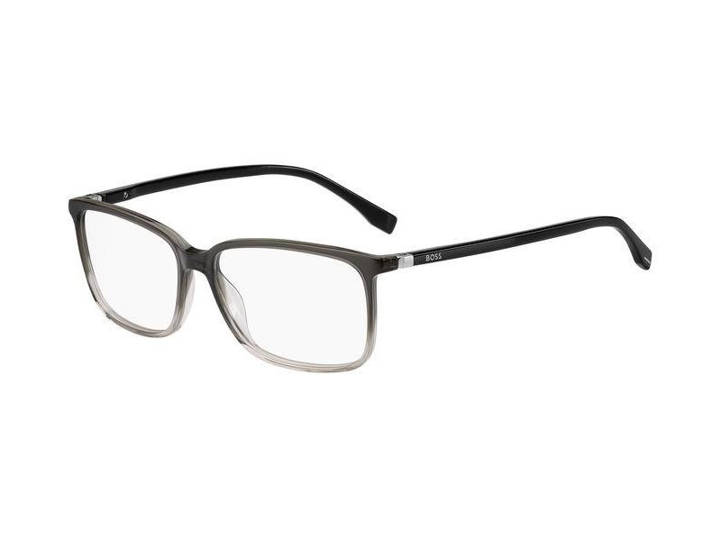 Hugo Boss HB 0679/IT 08A 56 occhiali da vista