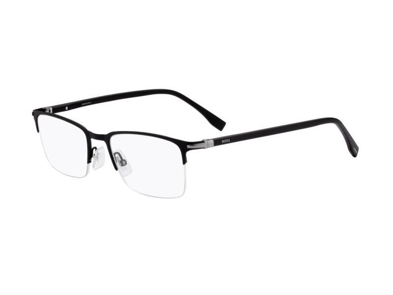 Hugo Boss HB 1007/IT 003 52 occhiali da vista