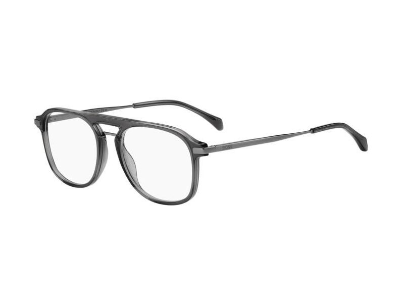 Hugo Boss HB 1092/IT KB7 52 occhiali da vista