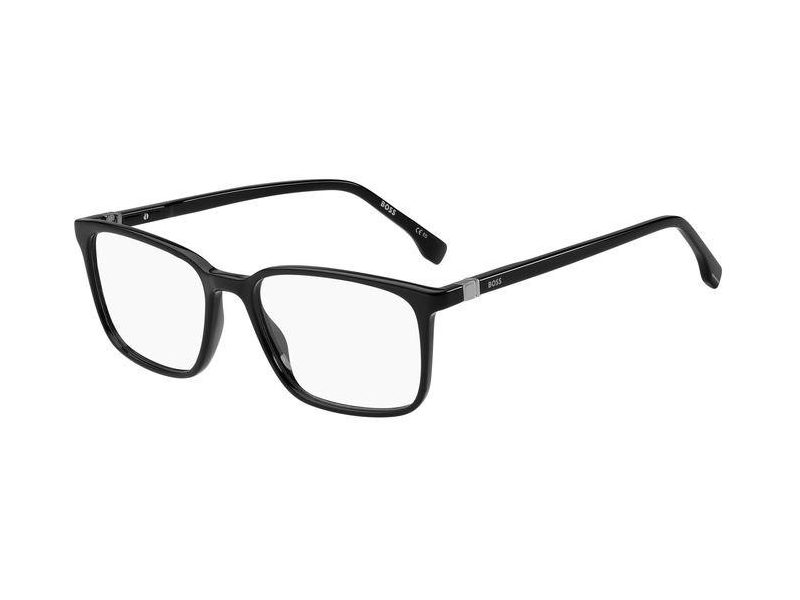 Hugo Boss HB 1436 807 55 occhiali da vista