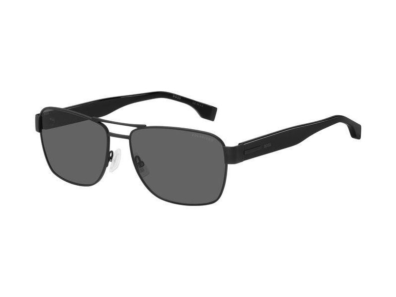 Hugo Boss HB 1441/S 807/M9 60 Occhiali da Sole