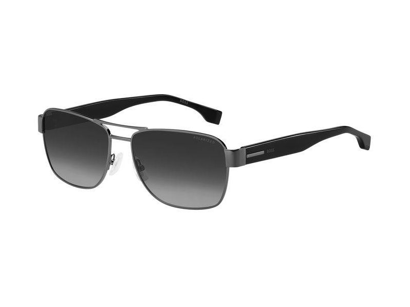 Hugo Boss HB 1441/S ANS/WJ 60 Occhiali da Sole