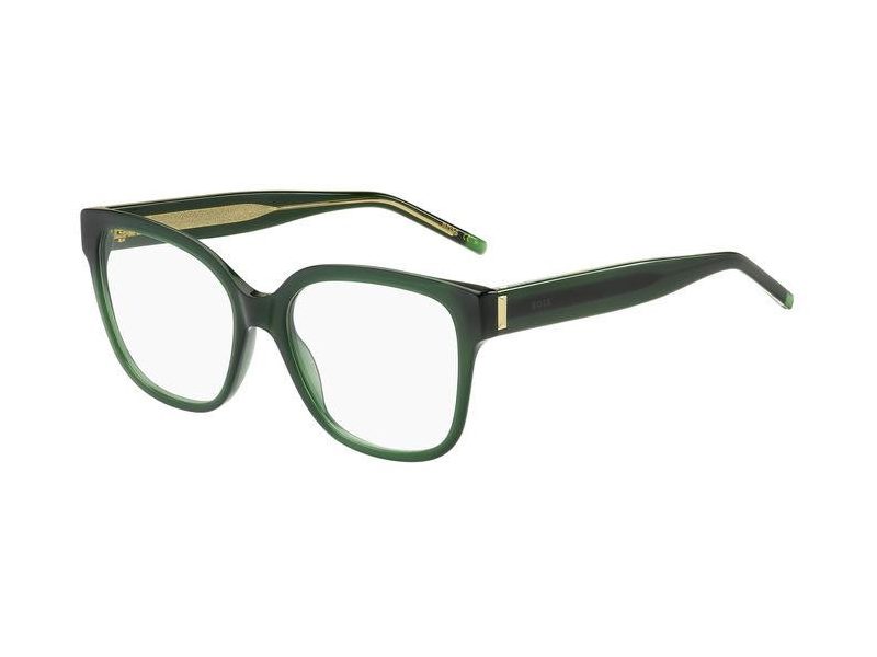 Hugo Boss HB 1456 1ED 54 occhiali da vista