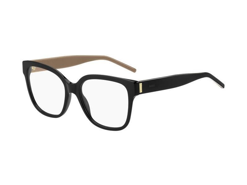 Hugo Boss HB 1456 SDK 54 occhiali da vista