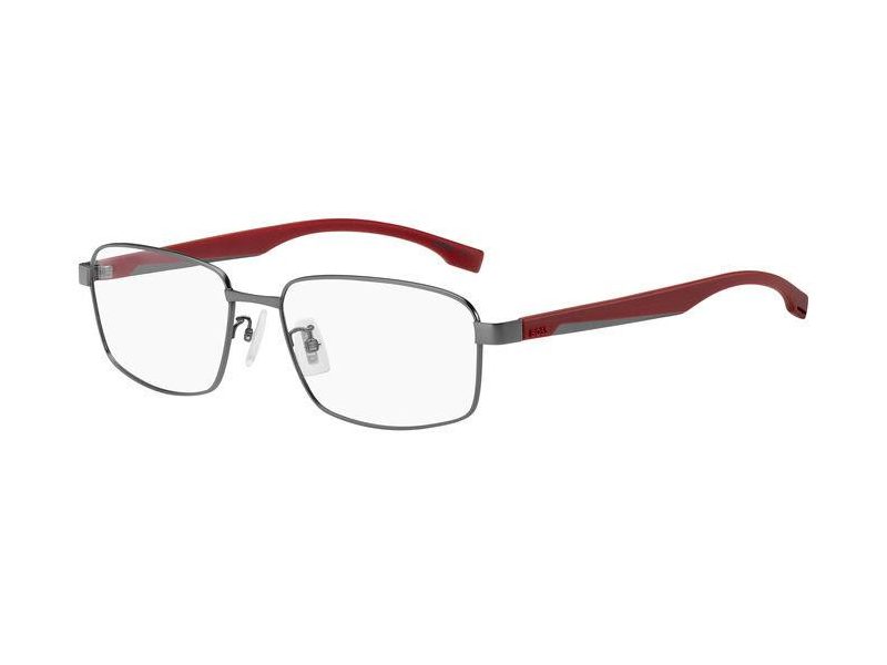 Hugo Boss HB 1470/F R80 57 occhiali da vista