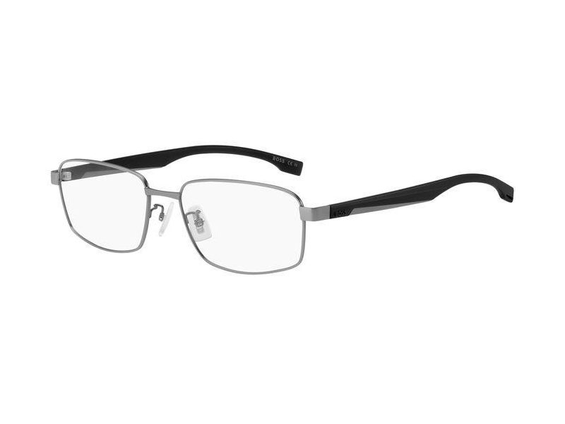 Hugo Boss HB 1470/F R81 57 occhiali da vista