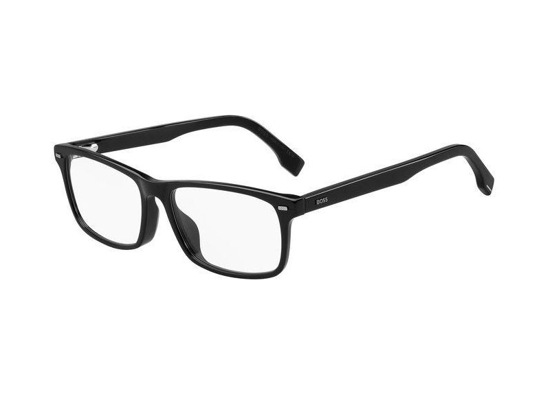 Hugo Boss HB 1478/F 807 55 occhiali da vista