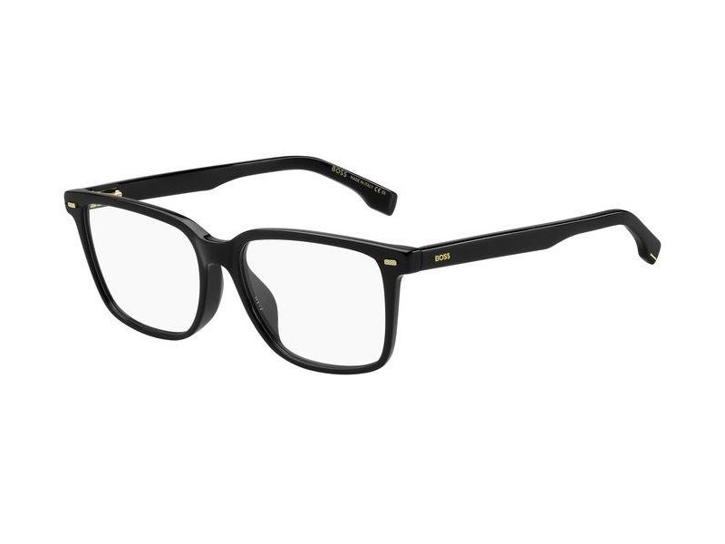 Hugo Boss HB 1480/F 807 55 occhiali da vista