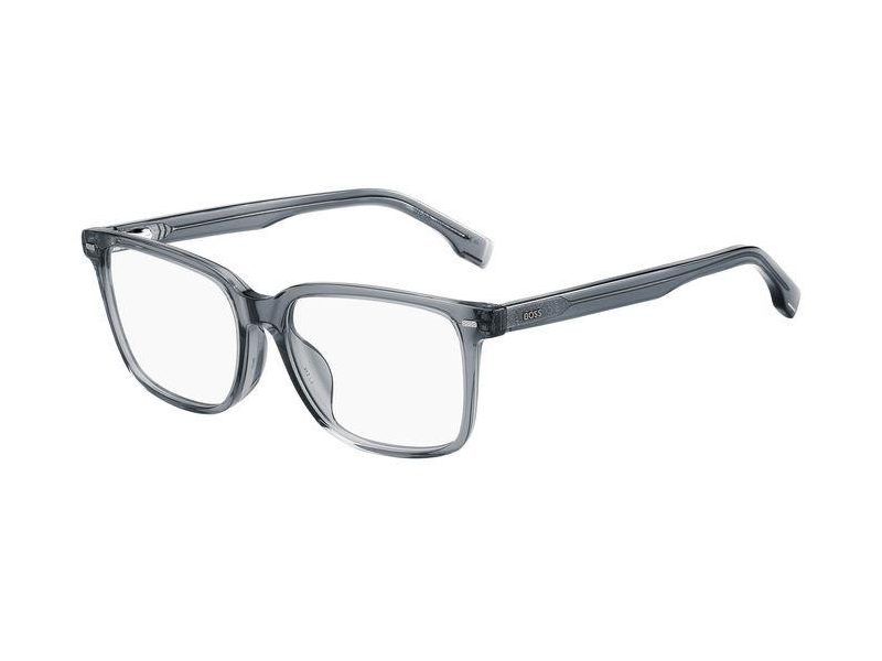 Hugo Boss HB 1480/F KB7 55 occhiali da vista