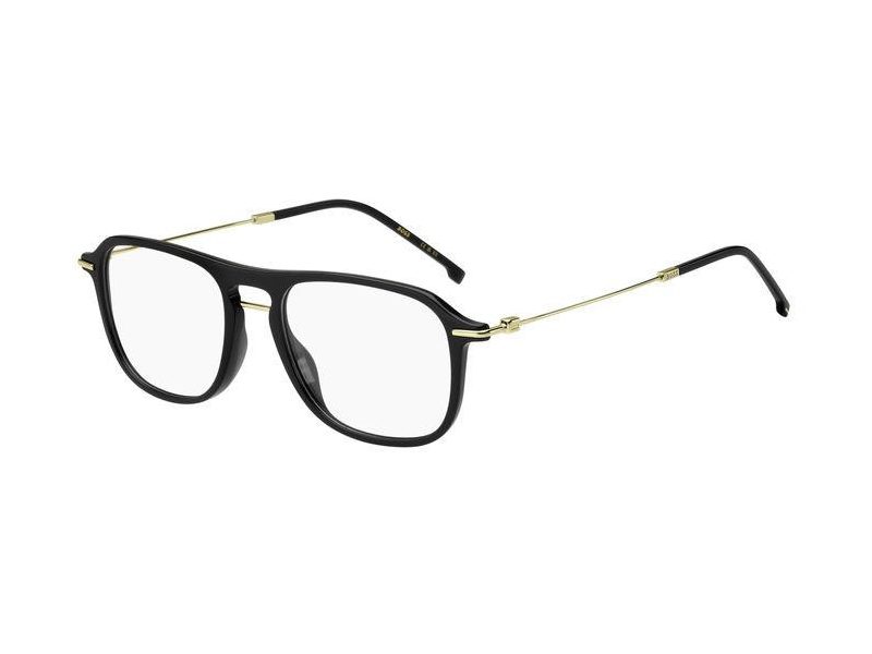 Hugo Boss HB 1482 2M2 52 occhiali da vista