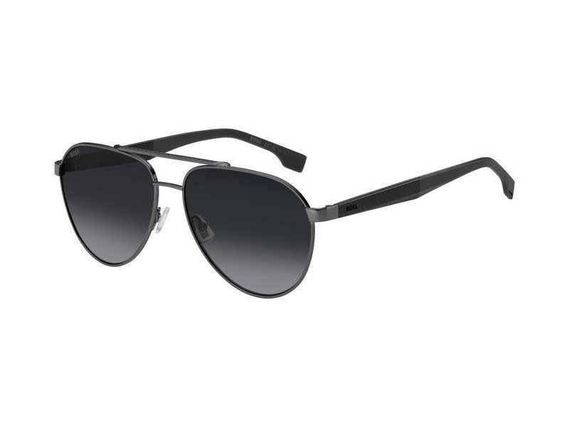 Hugo Boss HB 1485/S PTA/1I 60 Occhiali da Sole