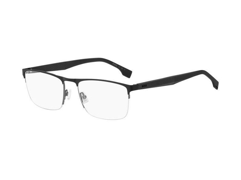 Hugo Boss HB 1487 0AN 58 occhiali da vista